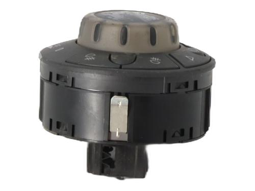 Headlight switch OPEL CORSA D (S07) 1.3 CDTI (L08, L68) | BP25048367I24 - Image 2