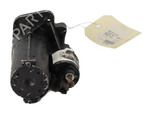 Anlasser für DACIA LOGAN MCV (KS_) 1.5 dCi (KS0W) (86 hp) 21297825