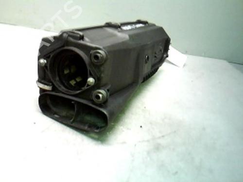Luftfilter kasse MERCEDES-BENZ E-CLASS (W211) E 320 CDI (211.026) | BP21363204M87 