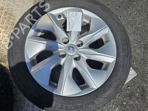 rim-renault-zoe-bfm_-2012-33127189 main image