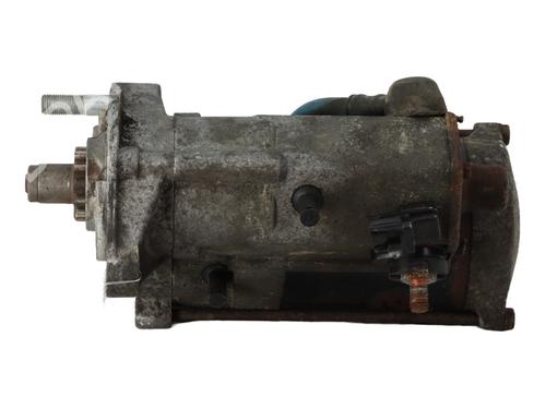 Starter TOYOTA LAND CRUISER PRADO (_J12_) 3.0 D-4D (KDJ120, KDJ125) | BP21297624M8 