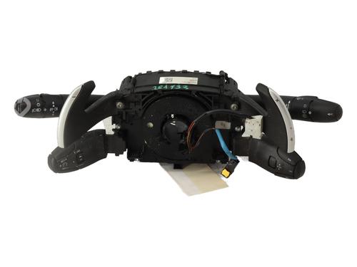 Used Steering column stalk Steering column stalk 36571102 36571102