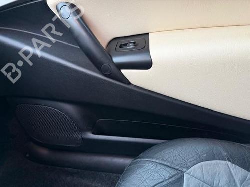 Steering column stalk LANCIA YPSILON (843_) 1.3 JTD (843.AXD11, 843.AXD1A) | BP32300965I23  - Image 8