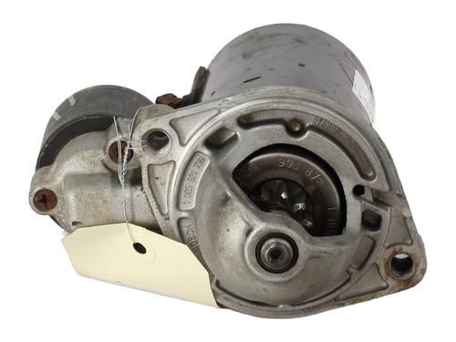 Used Starter MERCEDES-BENZ SLK (R170) 200 (170.435) (136 hp) 21291796