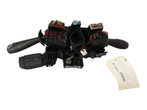 Ratstangsstang DACIA LODGY (JS_) 1.2 TCe (JSAY, JSM0) | BP32212799I23