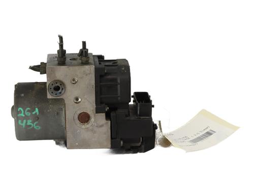 Used ABS pump ABS pump KIA SORENTO I (JC) 2.5 CRDi 4WD (140 hp) 34271548 34271548