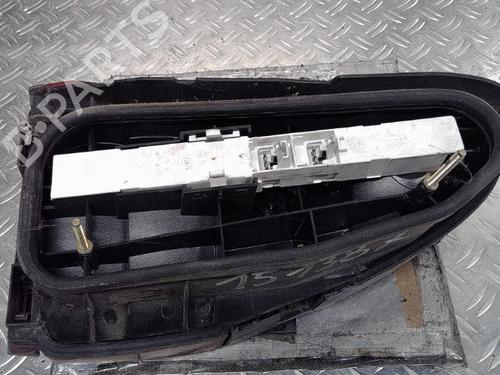 Used Left taillight Left taillight CITROËN XM (Y3) 2.0 (114 hp) 21366580 21366580