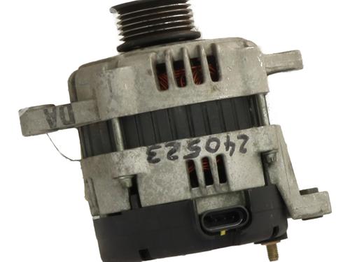Alternator CHEVROLET AVEO / KALOS Hatchback (T200) 1.4 16V | BP21293754M7