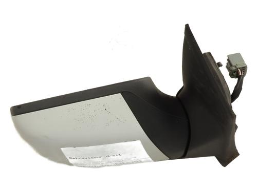right-mirror-ford-focus-ii-da_-hcp-dp-2004-2005-2006-2007-2008-2009-2010-2011-2012-2013-37216209 main image