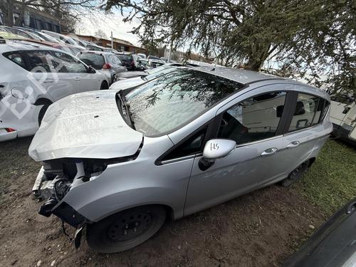 Quadrante FORD B-MAX (JK) 1.0 EcoBoost | BP23812531C47 - Image 9