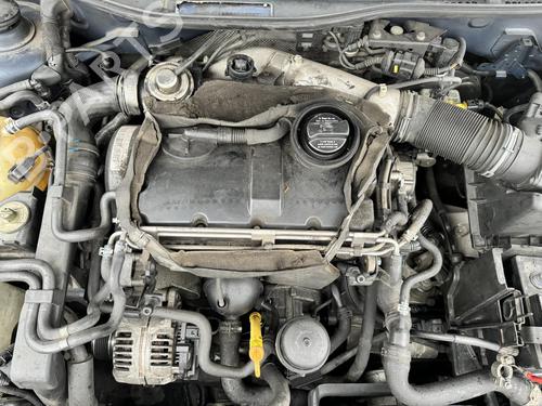 Starter AUDI A3 (8L1) 1.9 TDI | BP21302533M8 