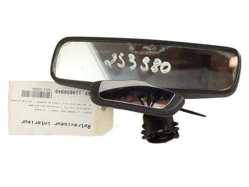 Rear mirror PEUGEOT 5008 (0U_, 0E_) 1.6 HDi | BP29936905I6 