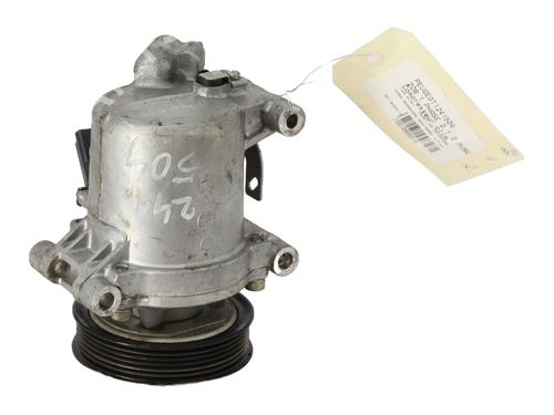 AC compressor PEUGEOT 208 I (CA_, CC_) 1.2 THP 110 | BP21869181M34 