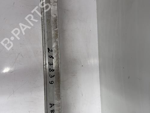 Stoßstangenträger hinten AUDI A3 (8P1) 1.8 TFSI | BP30877751C73