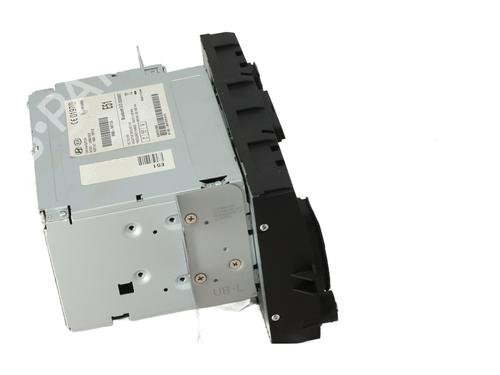 Radio KIA RIO III (UB) 1.2 CVVT | BP37737457E6 - Image 2