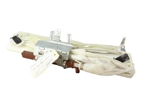 Used Right curtain airbag Right curtain airbag MINI MINI COUNTRYMAN (R60) Cooper SD (143 hp) 23825345 23825345