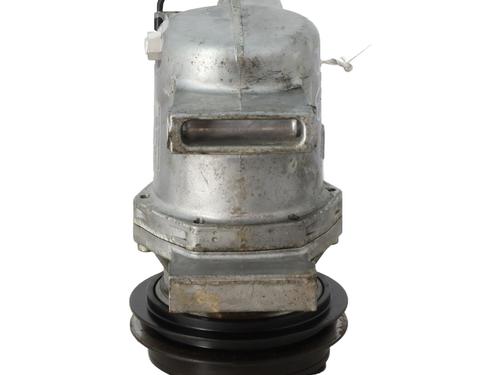 AC compressor ISUZU D-MAX II (TFR, TFS) 2.5 CRDi 4x4 (TFS86J) | BP30531664M34 - Image 5