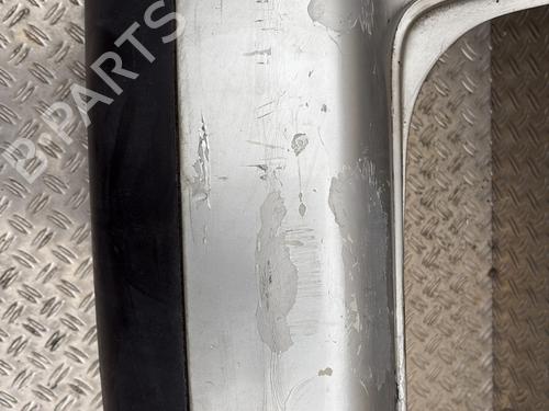 Pare-chocs arrière VW TOURAN (1T1, 1T2) 1.9 TDI | BP30604183C8