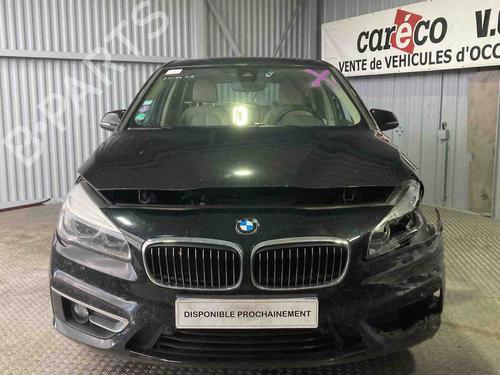 Switch BMW 2 Active Tourer (F45) 218 i | BP39153029I30 - Image 8
