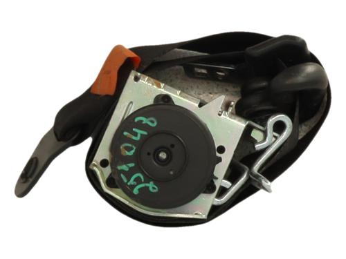 Front left seatbelt FORD FOCUS C-MAX (DM2) 1.8 TDCi | BP24212131I26 - Image 2