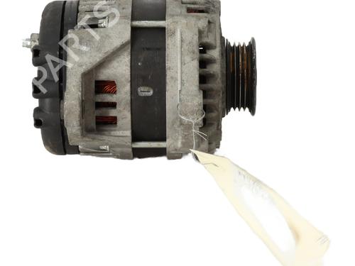 Alternator CHEVROLET SPARK (M300) 1.2 | BP21311132M7 - Image 4