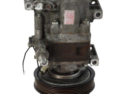 Used AC compressor AC compressor MAZDA 3 (BK) 1.6 (BK14) (105 hp) 28044910 28044910