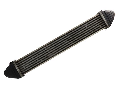 Intercooler MERCEDES-BENZ B-CLASS Sports Tourer (W245) B 200 CDI (245.208) | BP21312618M30 