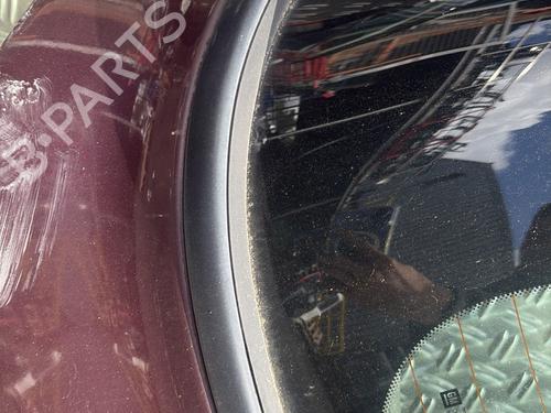 tailgate-opel-adam-m13-2012-2013-2014-2015-2016-2017-2018-2019-25331911 main image