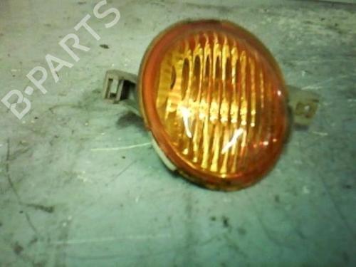 Used Right front indicator DAEWOO MATIZ (M100, M150) 1.0 (63 hp) 21369112
