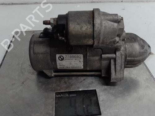 Starter BMW X5 (E53) 3.0 d | BP21289882M8 