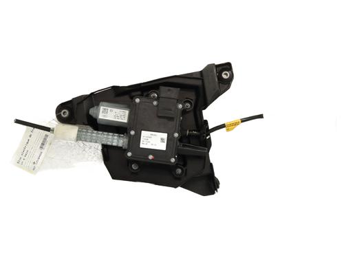 Used Electric handbrake Electric handbrake 34381991 34381991
