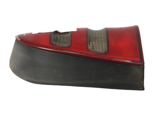 Used Right taillight Right taillight 34259147 34259147