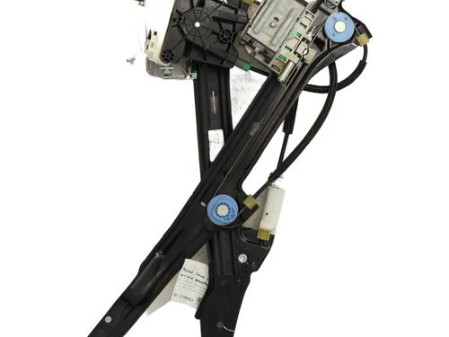 Left rear window motor AUDI A5 Sportback (8TA) 2.0 TDI | BP32362848E23 - Image 3