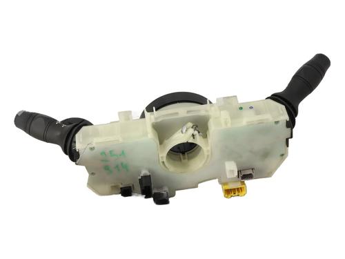 Steering column stalk RENAULT ZOE (BFM_) ZOE | BP33123188I23 - Image 3