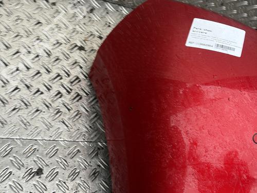 rear-bumper-peugeot-208-i-ca_-cc_-2012-2013-2014-2015-2016-2017-2018-2019-2020-2021-31884481 main image