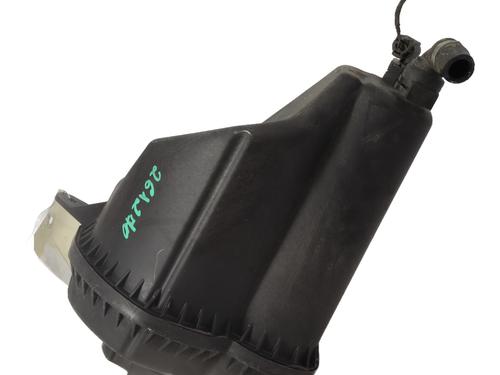 Used Expansion tank Expansion tank BMW X6 (F16, F86) M 50 d (381 hp) 36520226 36520226