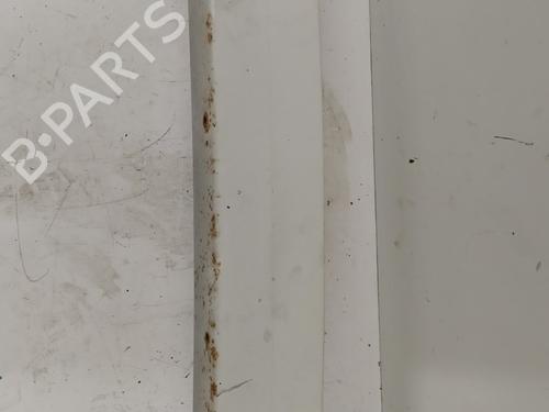 BP36953546C73 main image