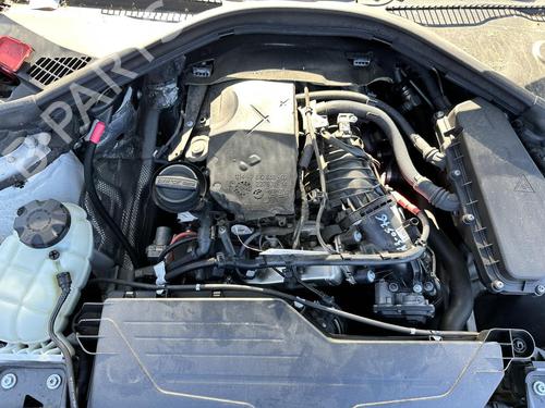 Headlight switch BMW 1 (F20) 116 d | BP21370229I24 - Image 11