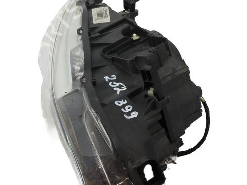 Right headlight VOLVO S60 II (134) T3 | BP28217698C29 