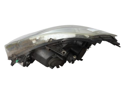 Lampa przednia prawa RENAULT CLIO III (BR0/1, CR0/1) 1.5 dCi (BR17, CR17) | BP30492135C29