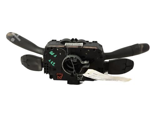 Steering column stalk CITROËN C3 Picasso (SH_) | BP35936758I23 - Image 4