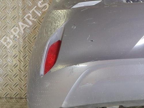 rear-bumper-opel-corsa-f-p2jo-2019-36520092 main image