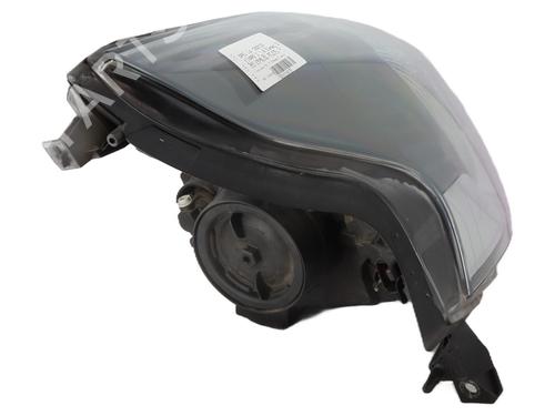 Used Right headlight Right headlight OPEL VIVARO B Van (X82) 1.6 CDTI (05) (146 hp) 32427309 32427309
