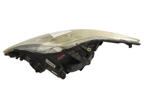 Right headlight FORD MONDEO IV (BA7) | BP36030163C29 - Image 4