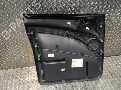 front-right-panel-mercedes-benz-vito-bus-w639-2003-35828543 main image