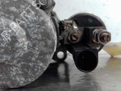 Starter VW GOLF VI (5K1) 2.0 TDI | BP21291502M8 