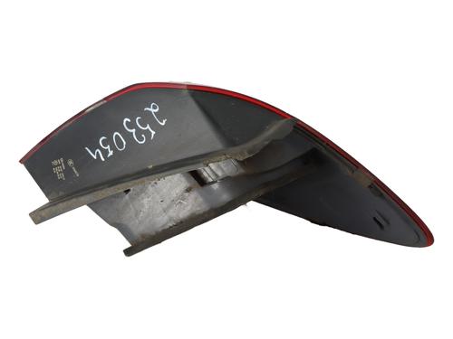 Left taillight MERCEDES-BENZ B-CLASS Sports Tourer (W246, W242) B 180 (246.242) | BP29359707C34 
