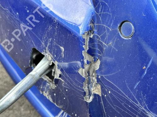 Left rear driveshaft BMW 3 (E90) 320 d | BP21369905M40 - Image 18