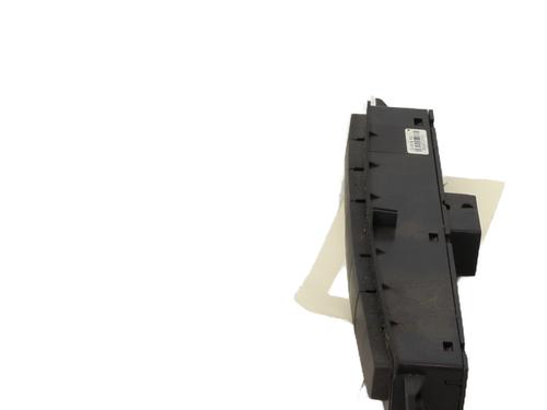 Warning switch FIAT GRANDE PUNTO (199_) 1.3 D Multijet | BP21363067I22