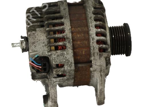 Alternator RENAULT KOLEOS I (HY_) 2.0 dCi (HY0K) | BP33450311M7 - Image 3